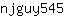 n***5