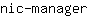 n***r