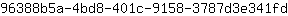 9***d