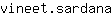 v***a