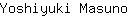 Y***o