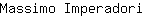 M***i