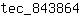 t***4