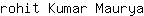 r***a