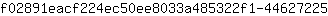 f***5