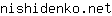 n***t