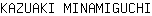 K***I