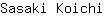 S***i