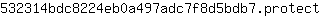 5***t