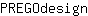 P***n