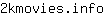 2***o