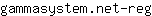 g***g