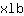 x***b