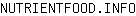 N***O