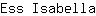 E***a