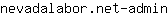 n***n