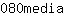 0***a