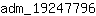 a***6
