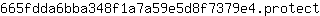 6***t