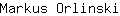 M***i