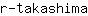 r***a