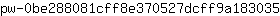 p***5