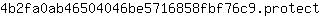4***t