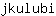 j***i