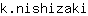 k***i