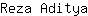 R***a