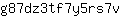 g***v