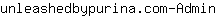 u***n