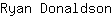 R***n