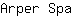 A***a