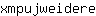 x***e