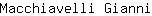 M***i