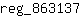 r***7