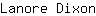 L***n