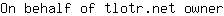 O***r
