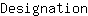 D***n