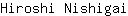 H***i