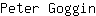 P***n
