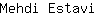 M***i