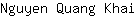 N***i