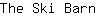 T***n
