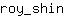 r***n