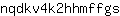 n***s