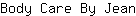 B***n