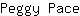 P***e