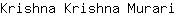 K***i